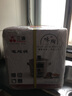 三源（SANYUAN）電燉鍋隔水燉鍋家用小型全自動(dòng)燉盅1.5L煲粥燉湯燕窩BB煲嬰兒輔食稀飯砂鍋煮粥神器養(yǎng)生鍋?zhàn)仙皟?nèi)膽 1.5L紫砂內(nèi)膽 按鍵款 曬單實(shí)拍圖