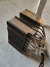 noctuaNOCTUA NF-A15機(jī)箱風(fēng)扇15CM溫控PWM散熱冷排CPU靜音風(fēng)扇 NF-A15 PWM 曬單實(shí)拍圖