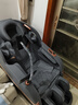 耐克（NIKE）P-6000女鞋舒適百搭老爹鞋網(wǎng)面透氣輕便跑步鞋街頭時(shí)尚復古運動(dòng)鞋 BV1021-106 37.5 曬單實(shí)拍圖