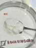 RASW德國酸奶機家用全自動(dòng)小型新款自制米酒釀酵素發(fā)酵菌納豆機分杯 白色帶陶瓷分杯+10小包菌粉 曬單實(shí)拍圖