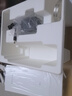 普聯(lián)（TP-LINK） 室外防水工程監(jiān)控通用4G插SIM卡無(wú)線路由器  監(jiān)控?cái)z像頭戶外通用 TL-TR903【室外4G路由器】 曬單實(shí)拍圖