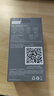 聯(lián)想（Lenovo）無(wú)線(xiàn)鼠標 辦公鼠標便攜鼠標 筆記本鼠標 電腦鼠標 M26黑 帶無(wú)線(xiàn)2.4G接收器 曬單實(shí)拍圖