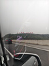 七彩虹華碩微星技嘉影馳麗臺索泰銘瑄訊景NVIDIA盈通藍戟耕升映眾瀚鎧英特爾AMD二手顯卡 技嘉（GIGABYTE） 曬單實(shí)拍圖