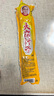 樊響蒸肉蛋卷扦子卷煎邊家瘦肉粉絲大席扦子醬鹵肉制品雜拌燒菜炒菜 大席扦子400g*1袋 曬單實(shí)拍圖