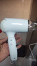 松下（Panasonic）【國家補貼】家用吹風(fēng)機大功率速干迷你護發(fā)電吹風(fēng)筒不傷發(fā)學(xué)生宿舍送女友禮物EH-WND2G 曬單實(shí)拍圖