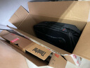 ThinkPad P16v P1 隱士 P16S 16英寸CAD畫(huà)圖三維建模設計師用移動(dòng)圖形工作站 ibm聯(lián)想筆記本電腦 RTX A1000顯卡 i7-12700H丨P1 64G內存 4TB固態(tài)硬盤(pán)丨 曬單實(shí)拍圖