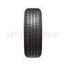 韓泰（Hankook）汽車(chē)輪胎 205/60R16 92H SK70 適配軒逸/?？怂?寶駿510/速騰 曬單實(shí)拍圖