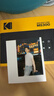 柯達（Kodak）Mini Shot 3 Era拍立得相機 拍照打印一體 一次成像復古照相機 旅游便攜手機照片打印七夕生日禮物 曬單實(shí)拍圖