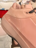 耐克Jordan （Jordan）2025年男子AIR JORDAN 40 PF籃球鞋 HM9932-600 45 曬單實(shí)拍圖