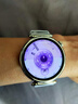 HUAWEI WATCH GT 6 流光紫 41mm智能手表多維情緒健康全新騎行體驗華為GT6手表GT5升級 曬單實拍圖