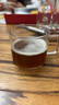 智美（Chimay）紅帽/藍帽啤酒 330ml*6瓶  修道院精釀 比利時(shí)進(jìn)口 曬單實(shí)拍圖