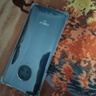 塵卡 適用vivo NEX3手機殼NEX3S全包鏡頭軟殼5G新款氣囊防摔外殼V1924A/V1950A透明硅膠保護套簡(jiǎn)約男女 手機殼+水凝膜 新升級保護鏡頭四角氣囊硅膠軟殼 曬單實(shí)拍圖