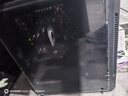 逆昂128G內存酷睿i7升24核電競臺式機電腦4060電競主機吃雞獨顯辦公組裝大額補貼家用游戲水冷電腦整機 單主機【2025新款+五年質(zhì)?！?套四：i9級48芯8G獨顯/64G/暢玩3A 曬單實(shí)拍圖