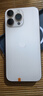 Apple iPhone 16 Pro Max 全網(wǎng)通雙卡雙待 蘋(píng)果手機 16 promax 沙漠色鈦金屬 【準新】256GB 【電池95以上+豪華大禮包】 五星店鋪+購物無(wú)憂(yōu)+一年質(zhì)保 曬單實(shí)拍圖