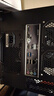 升技A520M-ITX 帶ARGB接口丨AMD A520/Socket AM4  支持4000/5000系列處理器 迷你ITX主板 A520M-ITX 雪山白 曬單實拍圖