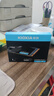 鎧俠（Kioxia）1TB SSD固態(tài)硬盤(pán) NVMe M.2接口 EXCERIA PLUS G3 SD10 系列（PCIe 4.0 產(chǎn)品） 曬單實(shí)拍圖