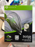 希捷（SEAGATE） 臺式機機械硬盤(pán) 酷魚(yú)系列 SATA3接口 3.5英寸 電腦內置DIY裝機硬盤(pán) 存儲擴容 16TB 【ST16000DM001】7200轉 曬單實(shí)拍圖