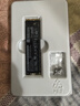 致態(tài)（ZhiTai）長(cháng)江存儲 1TB SSD固態(tài)硬盤(pán) NVMe M.2接口 TiPlus7100系列  曬單實(shí)拍圖