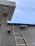 奧克斯4g太陽(yáng)能攝像頭室外無(wú)電無(wú)網(wǎng)終身免費流量免插電手機遠程高清監控器家用戶(hù)外360度無(wú)死角全景夜視 曬單實(shí)拍圖