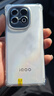 iQOO Z10 Turbo Pro 二手手機 顏色內存參考質(zhì)檢報告 內存參考質(zhì)檢報告 曬單實(shí)拍圖