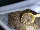 艾爾貓糧森林物語 鴨肉蔓越莓低敏幼貓成貓全階段貓糧天然糧寵物貓糧 鴨肉蔓越莓全階段貓糧10kg 曬單實(shí)拍圖