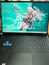 華碩天選6 Pro 酷睿版 國家補貼20% 16英寸游戲本 筆記本電腦(i7-14650HX 16G 1T RTX5060 2.5K)灰 曬單實(shí)拍圖
