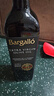 Olis Bargalló百谷納食用油特級初榨橄欖油西班牙原裝進(jìn)口輕食健身孕婦兒童適用 1L*2瓶 曬單實(shí)拍圖