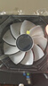 七彩虹（Colorful）BATTLE-AX B760M-WHITE WIFI D5 V20 DDR5 冷鋼主板 支持14600KF/12600KF（Intel B760/LGA 1700） 曬單實(shí)拍圖