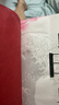 【正版包郵】以日為鑒：衰退時(shí)代生存指南 B站人氣Up主“分析師Boden”，以十余年投行咨詢(xún)分析經(jīng)驗，剖析日本“失去的三十年”日本經(jīng)濟史相關(guān)書(shū)籍可選 新華書(shū)店旗艦店經(jīng)濟學(xué)圖書(shū)書(shū)籍 以日為鑒【分析師Bo 曬單實(shí)拍圖