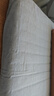 無(wú)印良品A類(lèi)全棉床單單件 被單雙人純棉240*250cm雙人床上用品床罩 曬單實(shí)拍圖