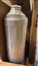 WOOVIVA沃唯爾進(jìn)口嵌入凈美全廚凈Pro Plus+ RDC82-15 曬單實(shí)拍圖