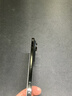 Apple/蘋(píng)果 iPhone Air 256GB 深空黑色 【僅支持eSIM】 曬單實(shí)拍圖