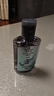 施華蔻（Schwarzkopf）凈屑調理洗發(fā)露400ml  去屑止癢控油洗發(fā)水 無(wú)硅油洗頭膏 曬單實(shí)拍圖