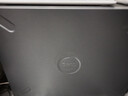 DELL戴爾T430T440T620T630T640二手塔式服務(wù)器GPU計算AI模型數據存儲電腦主機 戴爾T430：套餐二 曬單實(shí)拍圖
