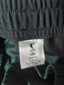 阿迪達(dá)斯 （adidas）秋季簡(jiǎn)約男裝運(yùn)動(dòng)連帽時(shí)尚潮流衛(wèi)衣FM5364 J/L 曬單實(shí)拍圖
