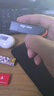 愛(ài)國者（aigo）128GB USB3.2 Gen 1 U盤(pán) 高速150MB/s U331 商務(wù)學(xué)習 電腦辦公投標 車(chē)載 指示燈 大容量 便攜 優(yōu)盤(pán) 曬單實(shí)拍圖