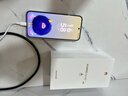HUAWEI Pura 80 Pro  12GB+512GB 釉白一英寸主攝  個性色卡 AI輔助構(gòu)圖 華為鴻蒙智能手機 曬單實拍圖