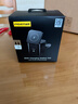 品勝蘋(píng)果無(wú)線(xiàn)充電器四合一MagSafe磁吸30W桌面充電站適用iPhone17/16華為小米手機iWatch蘋(píng)果手表耳機 曬單實(shí)拍圖
