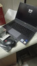 華為（HUAWEI）筆記本MateBook B3-430電腦14英寸輕薄商務(wù)辦公全能本筆記本電腦深空灰/TPM加密/金屬機身/3年上門(mén) 【官方標配】i7-1260P 16G 512G 曬單實(shí)拍圖