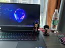 戴爾Alienware外星人游戲本X17R1R2高端旗艦電競(jìng)筆記本設(shè)計(jì)辦公輕薄 R1：11代i7/32G/1T/3070 【線下零售版 支持驗(yàn)機(jī)】 曬單實(shí)拍圖