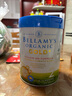 貝拉米（Bellamy's）貝拉米Omni-pure卓越版有機(jī)金裝嬰幼兒配方奶粉澳洲進(jìn)口 貝拉米卓越2段 （26年8月） 曬單實(shí)拍圖