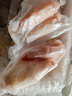 華香春農(nóng)家散養(yǎng)小香豬新鮮宰殺豬蹄帶筋豬蹄前后豬蹄混搭發(fā)貨 【正宗帶筋土豬蹄】4只裝 曬單實(shí)拍圖
