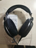 森海塞爾（Sennheiser）原裝耳墊 HD600 HD650 HD660S2 HD660S替換耳墊配件海綿調音棉耳機套 HD系列原裝耳罩 HD 6系耳墊 曬單實(shí)拍圖