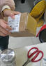 適用三星s20電池note8/9/10+原裝s9+原廠(chǎng)note20u s9 8 s21Us10 5g Note10原裝電池 n9700 曬單實(shí)拍圖