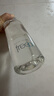 芙麗芳絲（Freeplus）爽膚水補水保濕清爽化妝水男女士大容量320ml 曬單實(shí)拍圖
