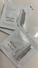 玉蘭油（OLAY）全新水光小白瓶50ml美白精華液抗糖提亮去黃補水護膚品生日禮物 曬單實(shí)拍圖