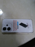 塵卡 適用OPPO A3i手機(jī)殼PKL110全包鏡頭軟殼5G新款氣囊防摔外殼透明硅膠保護(hù)套o(hù)ppoA3i超薄簡(jiǎn)約男女 手機(jī)殼 新升級(jí)保護(hù)鏡頭四角氣囊硅膠軟殼 曬單實(shí)拍圖