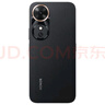 榮耀（HONOR） 暢玩60 5G全網(wǎng)通手機 6GB+128GB 墨巖黑 *【贈云盤(pán)】 曬單實(shí)拍圖