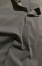 寶財(cái)羊爸爸套裝夏季短袖t恤男冰絲polo衫運(yùn)動中老年人上衣服父親節(jié)禮物 曬單實(shí)拍圖