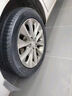 米其林（MICHELIN）汽車(chē)輪胎 225/50R17 98W 耐越 ENERGY MILE 適配奔馳/凌度/A4L 曬單實(shí)拍圖